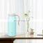 GiNT 1500ml Hot Selling Made in China Factory Metal Wholesale Coffee Pot