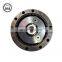 KATO HD307 travel gearbox HD308 HD308US final drive without motor HD308USV travel reduction gearbox