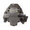 Rexroth A10VSO28DFR1 A10VSO45DFR1 A10VSO71DFR1 A10VSO140DFR1 series hydraulic Variable piston pump A10VSO100DFR1/31R-VPA12N00