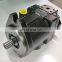 REXROTH  AA4FO500/30R-PZH25N00 AA4FO500/30L-VPH25N00 AA4FO500/30L-PZH25N00 AA4FO250/30R-PZB25KB2  hydraulic piston pump