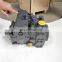 Rexroth A4VTG90HW/32L-NLD10F001S гидравлический осевой поршневой переменного подачи насос