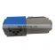 Rexroth 4WRRH 4WRRH6 4WRRH10 4WRRH10C4B100L hydraulic directional control valve 4WRRH 10 C4 B100L-20/G24Z4/M