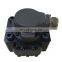 Eaton SM4-20(15)57-80/40-10-H607H hydraulic proportional servo valves SM4-20(15)57-80/40-10