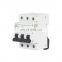 Wholesale hot sale easy to operate safe material Matis MM50H-3P 380V 50/60hz electrical circuit breakers
