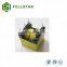 Core Type Flyback Transformer SMPS Small Transformer EP13