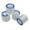 08 nylon thread for bracelet DIY nylon beads thread