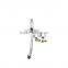 JOOKA china kitchen sink faucet factory