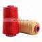 Wholesale stock lot polyester sewing thread 40/2