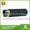HUNTPOWER Cotton Braid Hydraulic Hose R5