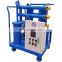 Environmentally Friendly  JL-E-30 High Viscosity Gear Oil Recycling Instrument/Filtration Machine