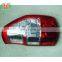 Wholesale Customizable Auto Spare Parts Car Tail Lamp Rear Lights For Ford Ranger 2012