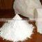 super fine ground calcium carbonate powder for plastic