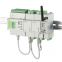 Acrel ADW210 series low voltage multi channel power meters