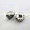 40x80x30.2mm Double row angular contact bearing 3208A-2RS1TN9/MT33