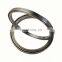 Reali-Slim Ball Bearing Thin Bearing JG350CP0