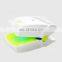 China supplier cold laser fungi nails laser treatment device for medical treatment