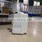 Medical ward intravenous infusion pump multifunctional single channel infusion pump