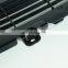It is worth buying the Y-shaped bumper grille the front lower bumper grille trim is  for Tesla Model Y