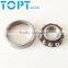E13 MAGNETO bearing for Generators with big stock and discount price