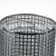 Stainless Steel 304 316 Filter Cartridge for Filtration