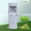 excellent Water cooler made in china