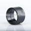 Black Poly Pipe Pe Electrofusion Fittings