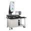 Vision Inspection Contour Measuring Machine For Precision Parts