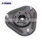Shock Absorber Mounting for Toyota Corolla ZRE152 L/R 48609-02180