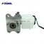 China Auto Parts 47201-30310 Brake Master Cylinder for Toyota Hiliux