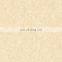 tulips stone 600x600 mm 3A grade polished porcelain wall and floor tiles