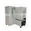 Manual Distillation Range Tester ASTM D86 For Petroleum Products