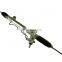Cheap power steering rack for hilux KUN15 KUN25  KUN35 1KD 2KD 2TR 2005 442000K040