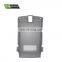 Customized car headliner for Zotye T600 with OEM T6005702010004B11S2706H