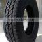 tires for van ,tires for light truck ,tires for commercial car