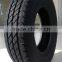 2015 hot new product semi -steel tires for van ,tires for light truck ,tires for commercial car                        
                                                Quality Choice