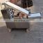 GRANDE Fully Automatic Pita Bread Roti Maker Chapati Making Machine Price/Arabic Pita Bread Machine