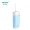 FC2550 Portable Water Flosser Intelligent Power Display Oral Irrigator