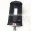 MDXMA 80-22 reducer servo motor