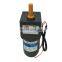 2RK6RA-A(M) Reversible Motor