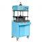 Newest Fashion 3000W Ac220V Electric Heating Element Pipe Welding Machine
