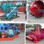 10-20t/h Biomass Rotary Dryer