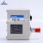Pneumatic Parts Manufacturer RKP Series KP5 Air Compressor Control Pressure Difference Valve For Water Pumps