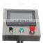 Glass Bottle Beer Single Head Plastic Cover Table Electric Capping Machine price
