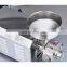 Stainless Steel Chili Grinder Powder Making Grinding Machine