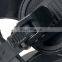 Adjustable Aluminum  Binding Snowboard Union Custom  Snowboard Bindings