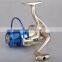 High-end surf saltwater 8BB spinning surf casting fishing reel