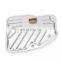 Brand New Auto Parts Transmission Filter 35330-12050 35330-47230 Fit For TOYOTA
