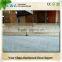 Wide Plank Natural Oak Engineered Flooring With Double Click
