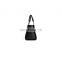 latest fashion bag with leather handles with high quality women hand bags  LDTH0005 (Synthetic / Pu option)