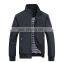 Christmas sale male casual clothes OEM/ODM Customized clothes men's slim coat men's cotton Jacket men's bubble coat